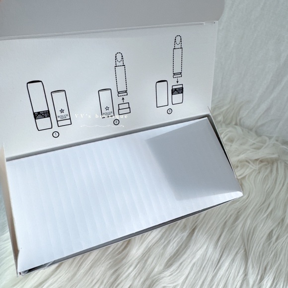 BNIB Rouge Dior Limited Edition Refillable Jewel Edition Lipstick Gift Set - Picture 7 of 14